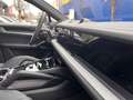 Porsche Cayenne Coupe S E-Hyb Kreide · Innodrive · 2025 Grau - thumbnail 11