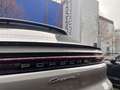Porsche Cayenne Coupe S E-Hyb Kreide · Innodrive · 2025 Grau - thumbnail 29