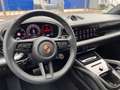 Porsche Cayenne Coupe S E-Hyb Kreide · Innodrive · 2025 Grau - thumbnail 13
