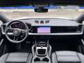 Porsche Cayenne Coupe S E-Hyb Kreide · Innodrive · 2025 Grau - thumbnail 22