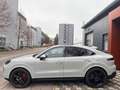 Porsche Cayenne Coupe S E-Hyb Kreide · Innodrive · 2025 Grau - thumbnail 25
