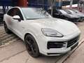 Porsche Cayenne Coupe S E-Hyb Kreide · Innodrive · 2025 Grau - thumbnail 3