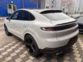 Porsche Cayenne Coupe S E-Hyb Kreide · Innodrive · 2025 Grau - thumbnail 26