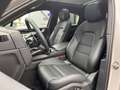 Porsche Cayenne Coupe S E-Hyb Kreide · Innodrive · 2025 Grau - thumbnail 7