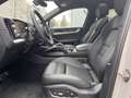 Porsche Cayenne Coupe S E-Hyb Kreide · Innodrive · 2025 Grau - thumbnail 6