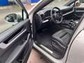 Porsche Cayenne Coupe S E-Hyb Kreide · Innodrive · 2025 Grau - thumbnail 5