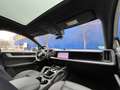 Porsche Cayenne Coupe S E-Hyb Kreide · Innodrive · 2025 Grau - thumbnail 24