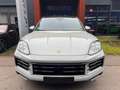 Porsche Cayenne Coupe S E-Hyb Kreide · Innodrive · 2025 Grau - thumbnail 2