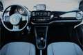 Volkswagen up! 1.0 move up! BlueMotion - Navigatie, Airco, All se Weiß - thumbnail 8