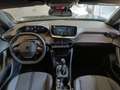Peugeot 2008 PureTech 100 S&S Allure Bruin - thumbnail 8