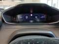 Peugeot 2008 PureTech 100 S&S Allure Bruin - thumbnail 14