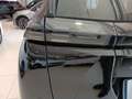 Peugeot 2008 PureTech 100 S&S Allure Bruin - thumbnail 20