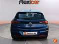 Opel Astra 1.2T SHL 81kW (110CV) 2020 Bleu - thumbnail 5