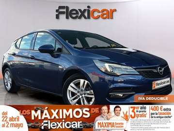 1.2T SHL 81kW (110CV) 2020