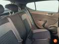 Opel Astra 1.2T SHL 81kW (110CV) 2020 Bleu - thumbnail 15