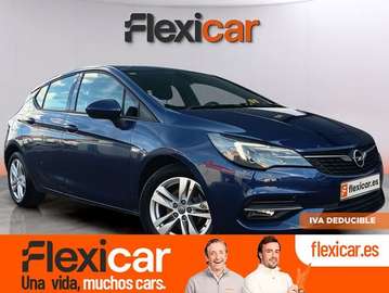 1.2T SHL 81kW (110CV) 2020