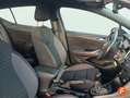 Opel Astra 1.2T SHL 81kW (110CV) 2020 Bleu - thumbnail 14