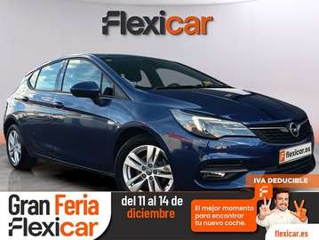 1.2T SHL 81kW (110CV) 2020