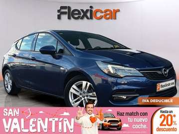 1.2T SHL 81kW (110CV) 2020