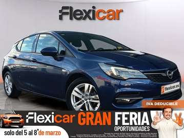 1.2T SHL 81kW (110CV) 2020