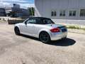 Audi TT Roadster 1,8 T quattro srebrna - thumbnail 14