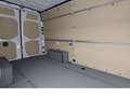 Mercedes-Benz Sprinter 317 CDI Kasten H2 L2 TEMPOMAT+DAB+360° Weiß - thumbnail 8