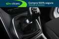 Ford Kuga 1.5 EcoB. Auto S&S Trend 4x2 150 Blanco - thumbnail 26