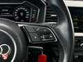 Audi A1 Sportback 30 TFSI Advanced Pro Line 116pk | CarPla Wit - thumbnail 38