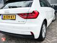 Audi A1 Sportback 30 TFSI Advanced Pro Line 116pk | CarPla Wit - thumbnail 27