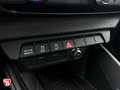 Audi A1 Sportback 30 TFSI Advanced Pro Line 116pk | CarPla Wit - thumbnail 17