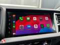Audi A1 Sportback 30 TFSI Advanced Pro Line 116pk | CarPla Wit - thumbnail 12
