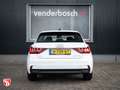 Audi A1 Sportback 30 TFSI Advanced Pro Line 116pk | CarPla Wit - thumbnail 35