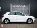 Audi A1 Sportback 30 TFSI Advanced Pro Line 116pk | CarPla Wit - thumbnail 24