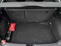 Audi A1 Sportback 30 TFSI Advanced Pro Line 116pk | CarPla Wit - thumbnail 33