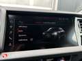 Audi A1 Sportback 30 TFSI Advanced Pro Line 116pk | CarPla Wit - thumbnail 15