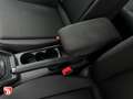 Audi A1 Sportback 30 TFSI Advanced Pro Line 116pk | CarPla Wit - thumbnail 20