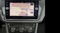 Volkswagen Tiguan 1.4 TSI Tech&Go 92kW Gris - thumbnail 23