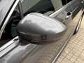 Volkswagen Tiguan 1.4 TSI Tech&Go 92kW Gris - thumbnail 9