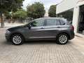 Volkswagen Tiguan 1.4 TSI Tech&Go 92kW Gris - thumbnail 7