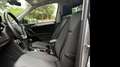 Volkswagen Tiguan 1.4 TSI Tech&Go 92kW Gris - thumbnail 22