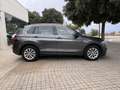 Volkswagen Tiguan 1.4 TSI Tech&Go 92kW Gris - thumbnail 4