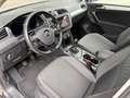 Volkswagen Tiguan 1.4 TSI Tech&Go 92kW Gris - thumbnail 10