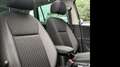 Volkswagen Tiguan 1.4 TSI Tech&Go 92kW Gris - thumbnail 32