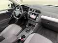 Volkswagen Tiguan 1.4 TSI Tech&Go 92kW Gris - thumbnail 15