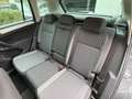 Volkswagen Tiguan 1.4 TSI Tech&Go 92kW Gris - thumbnail 14