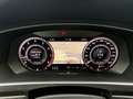 Volkswagen Tiguan 1.4 TSI Tech&Go 92kW Gris - thumbnail 12
