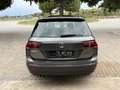 Volkswagen Tiguan 1.4 TSI Tech&Go 92kW Gris - thumbnail 5