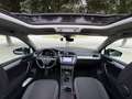 Volkswagen Tiguan 1.4 TSI Tech&Go 92kW Gris - thumbnail 13
