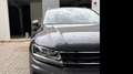 Volkswagen Tiguan 1.4 TSI Tech&Go 92kW Gris - thumbnail 18