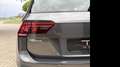 Volkswagen Tiguan 1.4 TSI Tech&Go 92kW Gris - thumbnail 20